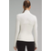 Lululemon Define Jacket Nulu - Bone