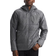 The North Face Men’s Circaloft Hoodie - Smoked Pearl