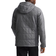 The North Face Men’s Circaloft Hoodie - Smoked Pearl