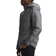 The North Face Men’s Circaloft Hoodie - Smoked Pearl