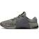 Nike Metcon 9 AMP M - Dark Stucco/Flat Pewter/Phantom/Light Bone