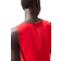 H&M A-Line Mini Dress - Red