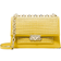 Michael Kors Cece Medium Studded Shoulder Bag - Golden Yellow