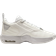 Nike Jordan Max Aura 6 W - Sail/Neutral Grey
