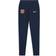 Nike FC Barcelona Academy Pro Football Knitted Trousers