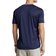 Polo Ralph Lauren Classic Fit Performance T-shirt - Refined Navy
