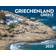 Linnemann 2025 Griechenland Wandkalender