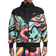 Nike Sportswear Windrunner Woven Jacket - Hot Punch