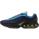 Nike Air Max Dn SE Shoe M - Sky Blue/Hyper Blue/Black/Chamois