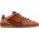 Nike SB Vertebrae - Dark Russet/Desert Orange/Deep Jungle/Pear