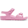 Birkenstock Kid's Rio Eva - Fondant Pink