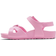 Birkenstock Kid's Rio Eva - Fondant Pink