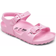 Birkenstock Kid's Rio Eva - Fondant Pink