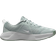 Nike MC Trainer 3 W - Light Silver/Summit White/Jade Horizon/Metallic Platinum