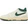 Nike Attack M - Sail/Coconut Milk/Pale Vanilla/Fir