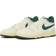 Nike Attack M - Sail/Coconut Milk/Pale Vanilla/Fir