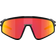 Oakley Latch Panel Inner Spark Collection OO9404-1035