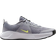Nike MC Trainer 3 M - Cement Grey/Black/White/Light Lemon Twist