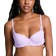 Victoria's Secret Wink Lightly Lined Balconette Bra - Pastel Lilac