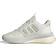 Adidas X_PLR Phase - Off White/Wonder Beige/Grey One