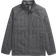 The North Face Men’s Circaloft Jacket - Smoked Pearl