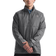 The North Face Men’s Circaloft Jacket - Smoked Pearl