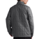 The North Face Men’s Circaloft Jacket - Smoked Pearl