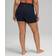 Lululemon Align™ High-Rise Shorts 6" - True Navy