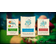 The Smurfs: Mission ViLeaf - Smurftastic Edition (Switch)