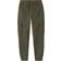 Name It Kid's Ollie Regular Fit Cargo Trousers - Olive Night (13224991)