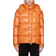 Moncler Maya 70 Down Jacket - Orange