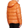 Moncler Maya 70 Down Jacket - Orange