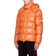 Moncler Maya 70 Down Jacket - Orange