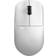 Pulsar X2-H High Hump Wireless Gaming Mouse