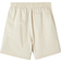 LMTD Hill Shorts - Peyote (13231103)