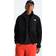 The North Face Men's Retro Denali Medium, Black