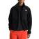 The North Face Men's Retro Denali Medium, Black