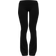 PrettyLittleThing Sport Sculpt High Waist Flare Yoga Pants - Black