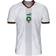 Puma Morocco Away 22/23 Replica Jersey Men