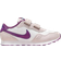 Nike MD Valiant PSV - Platinum Violet/Summit White/Aquamarine/Viotech