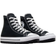 Converse Chuck Taylor All Star City Trek M - Black/White