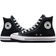 Converse Chuck Taylor All Star City Trek M - Black/White