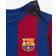 Nike F.C. Barcelona 2023/24 Home Dri-Fit 3-Piece Kit