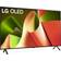 LG OLED65B42LA