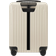 Rimowa Essential Lite Cabin U 50cm