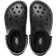 Crocs Baya Lined Clog - Black