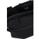 Hugo Boss Logo Detail Belt Bag - Black