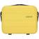 American Tourister High Turn Beautycase 35cm