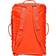 Baboon To The Moon Go Bag Big 60L - Mandarin Red