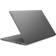 Lenovo IdeaPad 3 15IAU7 82RK00YKPB